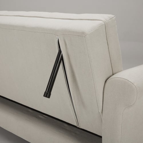 Download Sofa 3 Sitzer Beige Background
