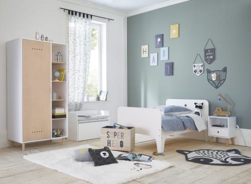 Maison du monde rangement enfant Clearance