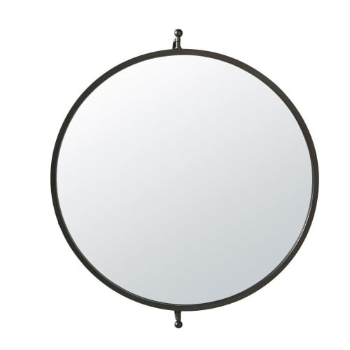 adjustable mirror