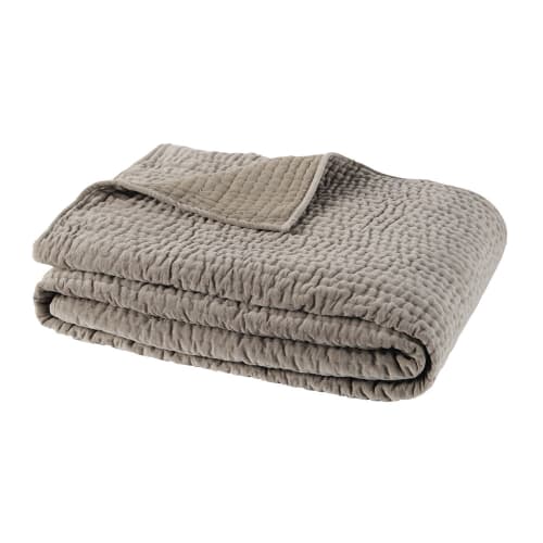 bouti maison du monde