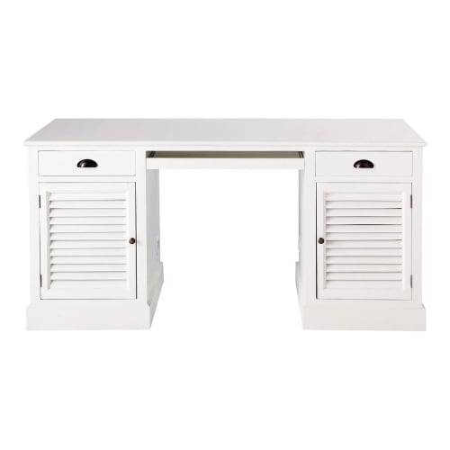 Download Mobilier de bureau cotier For iPhone