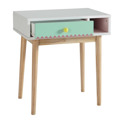Bureau Enfant Maisons Du Monde Les 12 Plus Beaux Modeles