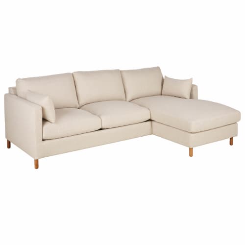 Canaps Dangle Maisons Du Monde