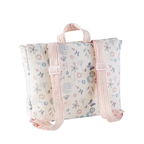 Maison du monde cartable Outlet