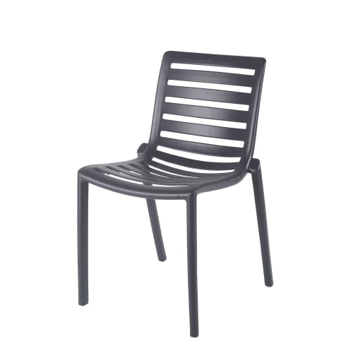 Chaise Jardin Polypropylene