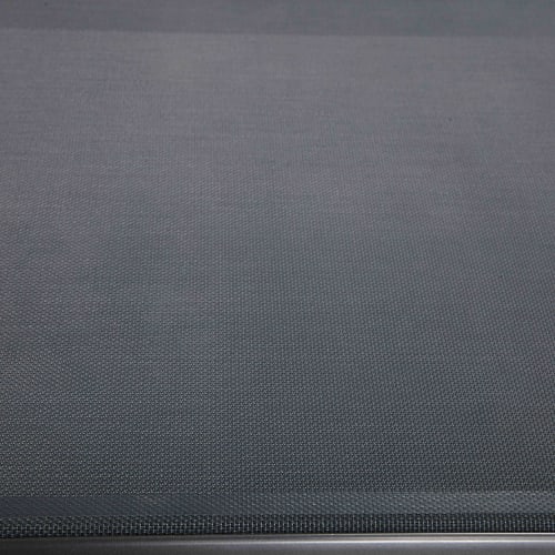 plastic coated canvas