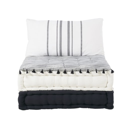Linge De Lit Maison Du Monde Bayonne
