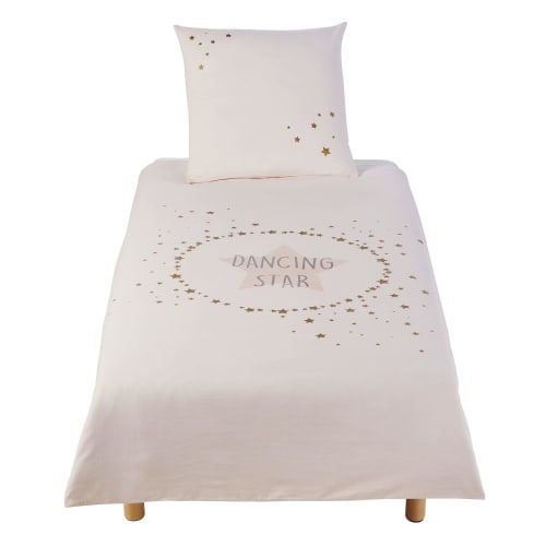 childrens cotton bedding sets