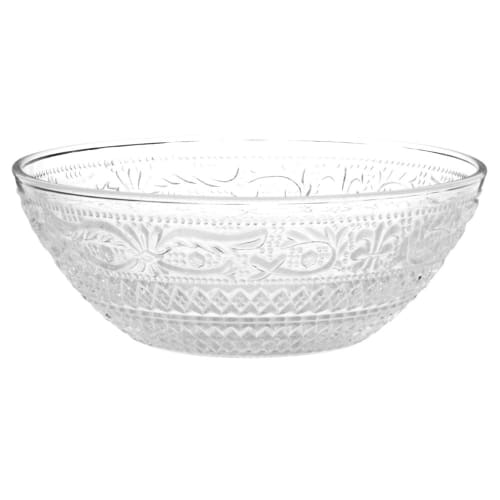 Tableware Serving dishes, plates & bowls | Classica shallow dish - RP62830