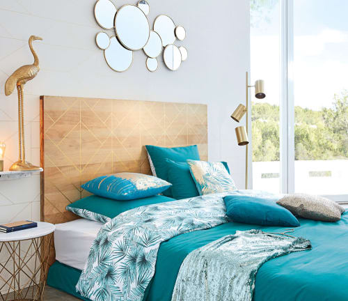 Download Mobles de dormitori de long beach Free Mobles De Dormitori De Long Beach