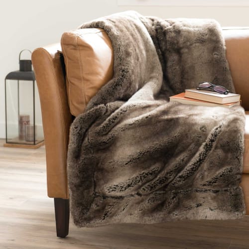 22++ Maison du monde coperte pile trends