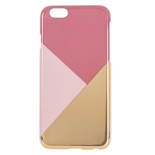 coque iphone 5 graphique coque iphone 5 graphique