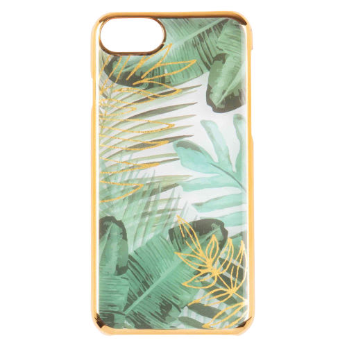 coque iphone 5 tropical coque iphone 5 tropical