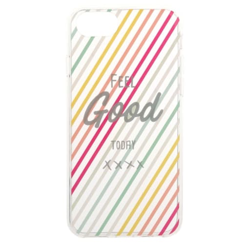coque iphone 6 rayé coque iphone 6 rayé