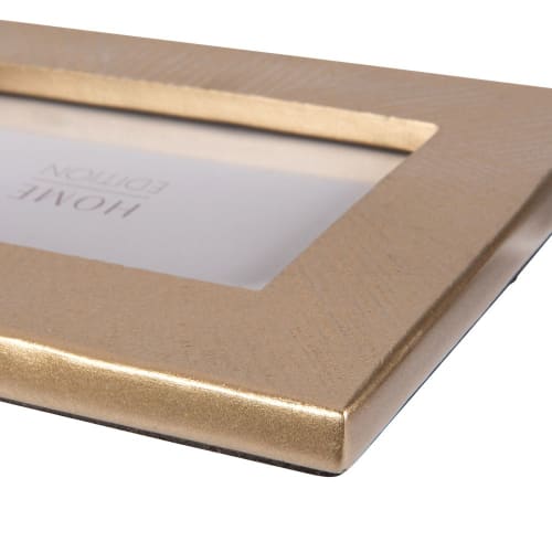 TSI 83280 Sachetti Da Regalo Per Bottiglie, 4 Motivi Di Primavera, Misura 36 X 12 X 8 Cm, Confezione Da 12 Pezzi