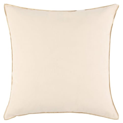 coussin maison du monde