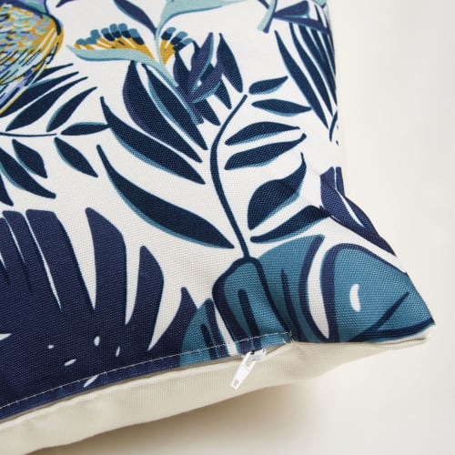 Coussin perroquet maison du monde Clearance