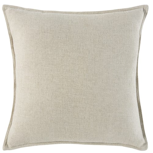 coussin 60 x60