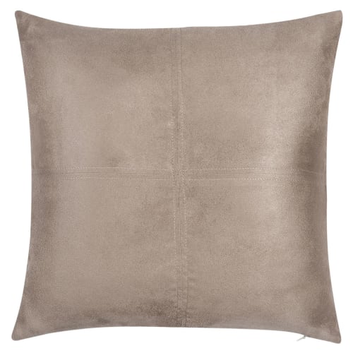 coussin 60 x60