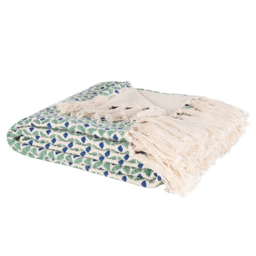 33+ toll Bild Decke Muster : 25 schnell und einfach häkeln Decke Muster