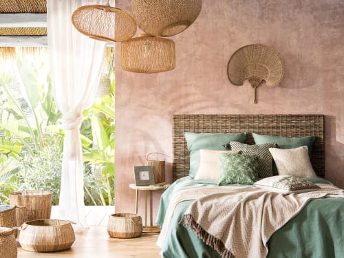 Download Decoration chambre jonc de mer Free HD