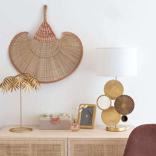 Get Decoracion de la pared de mar For Free