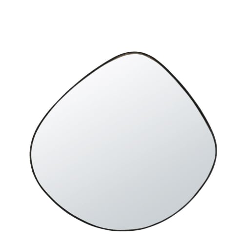 egg mirror