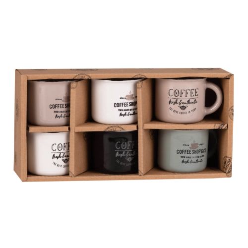 WMF niños cubiertos-set 4-piezas abeja maya Cromargan acero inoxidable inoxidable 42661