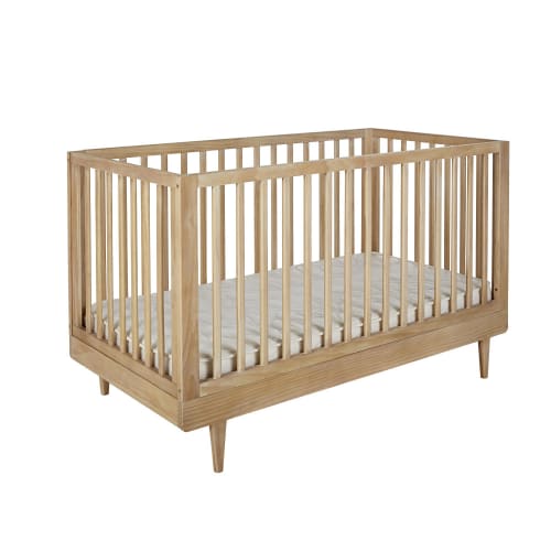 affordable cot