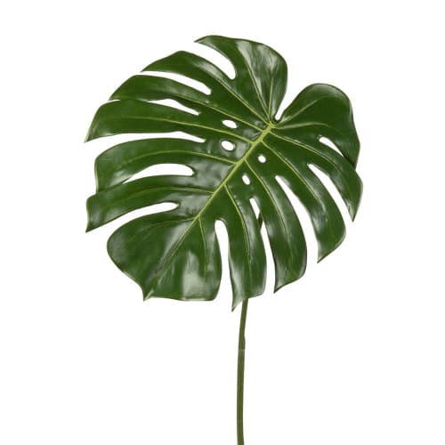 feuille-de-monstera-artificielle-1000-4-