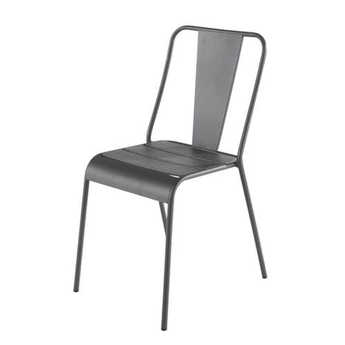 Maison Du Monde Gartenstuhl