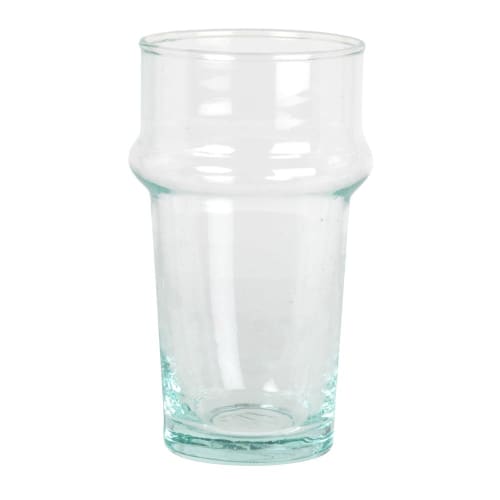Glass 25cl - Set of 6