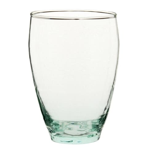 Glass 33cl - Set of 6