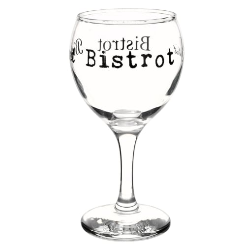 Tableware Glassware | Glass glass - UW31608