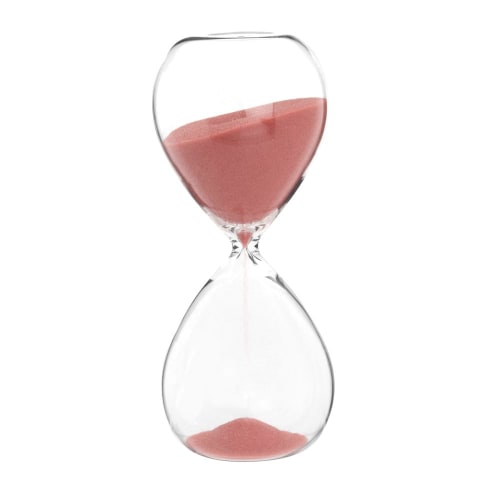hourglass schweiz