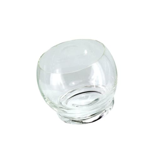 Tableware Glassware | glass tumbler - PM81141