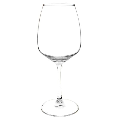 Tableware Glassware | Glass water glass - CP53709