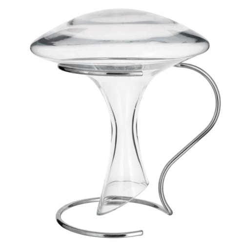 Wmf jette decanteerkaraf 75 cl - online kopen
