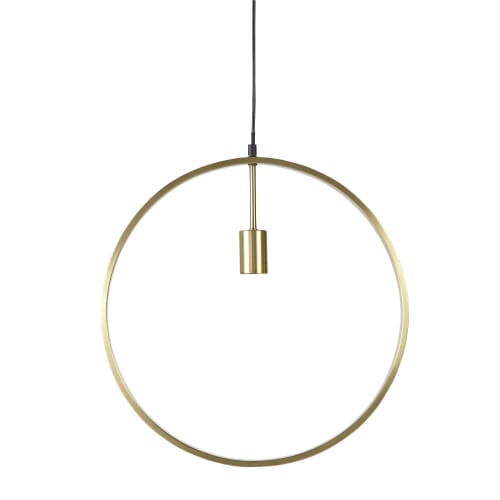 ceiling rose light fitting wiring