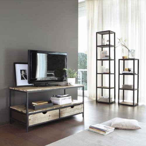 Sitemapcdatahttpsmodeinf Inetcomtable Long Island Maison Du Monde