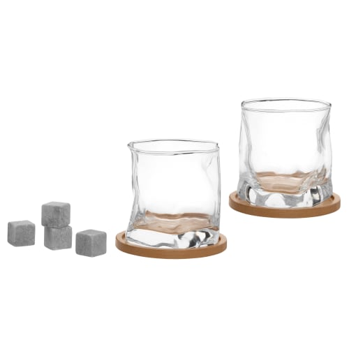 https://medias.maisonsdumonde.com/image/upload/q_auto,f_auto/w_500/img/juego-de-vasos-de-whisky-x2-posavasos-de-bambu-x2-y-cubitos-de-hielo-reutilizables-x4-de-piedra-1000-5-15-237733_2.jpg