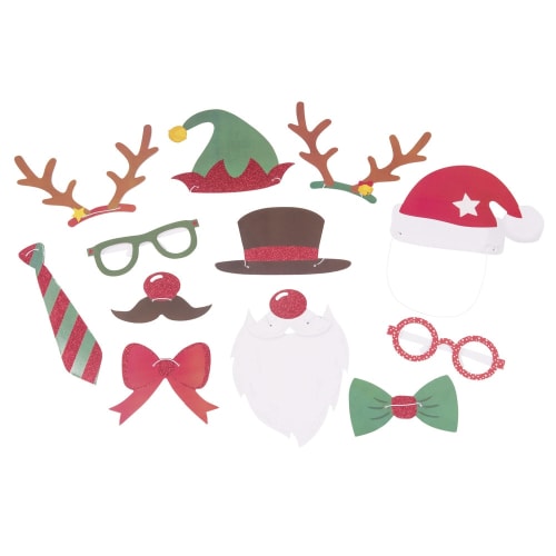 kit-photobooth-noel-x12-1000-13-13-17286