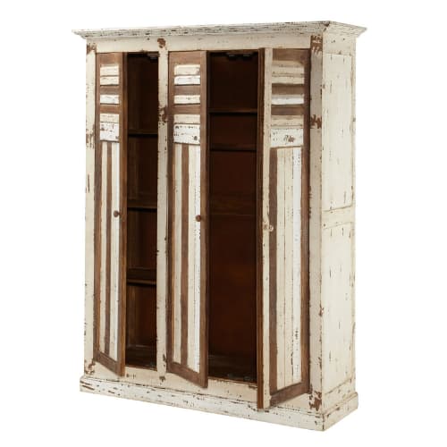 Schrank Nach Mass Online Konfigurieren Weiss Farben