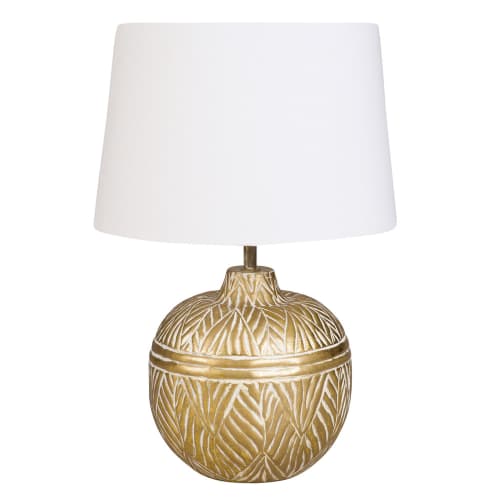 lampen maison du monde lampen maison du monde