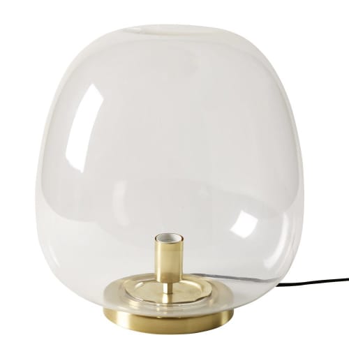 Lampada In Cristallo Maison Du Monde In 20132 Segrate For 100 00