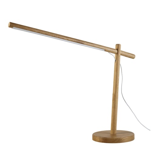lampen aus holzzstreifen mit schwarz lampen aus holzzstreifen mit schwarz