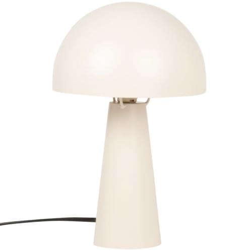 Egmont toys Lampe Champignon moyen modèle terra Wishupon
