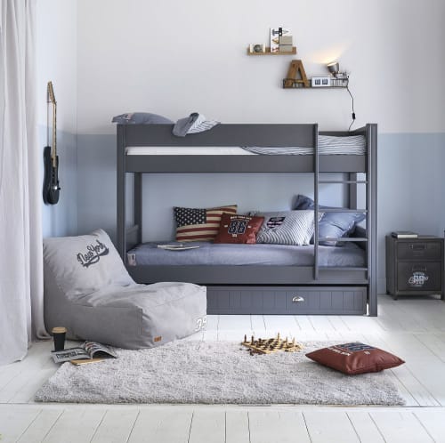 Leuchte zum Anklemmen Modern Stil 1