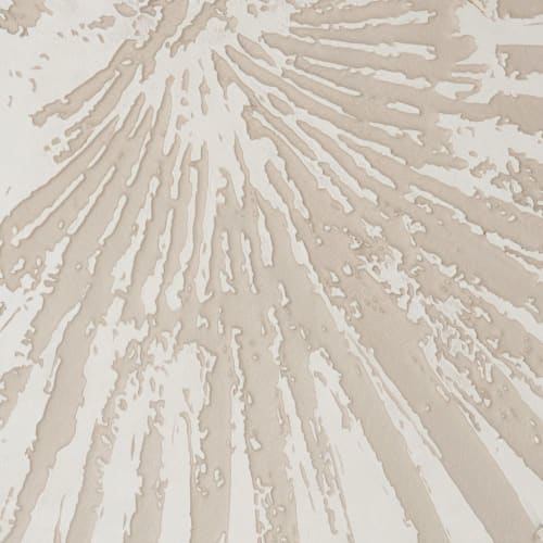 Dekoration Bilder | Leinwand, beige und weiß, 42x60cm - MT82296