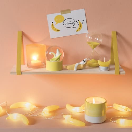 led kerzen lampen mit fähnchen led kerzen lampen mit fähnchen